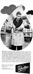 Fulwiline 1951.jpg